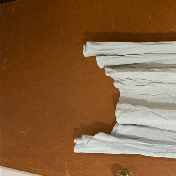 Short sleeve T-shirt dress - Picture 2 of 3